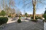 Gewerbeobjekt Selk - 1.200.000&euro; | Angebot:26805884