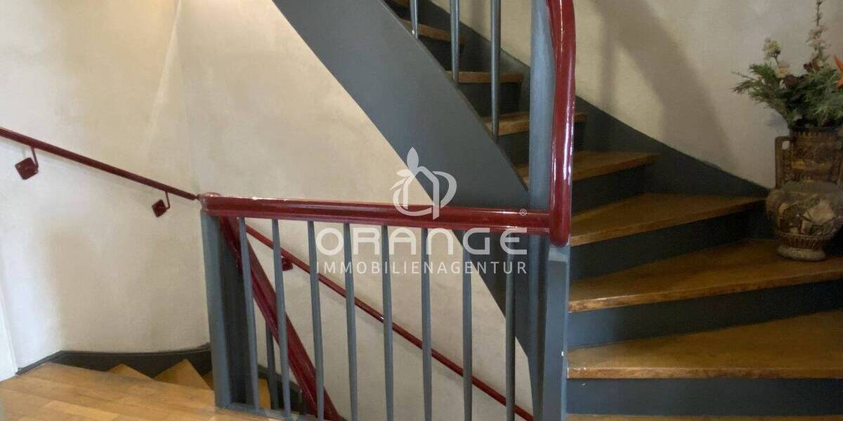 Reihenmittelhaus Bamberg Gereuth - 5 Zimmer, 107 m&sup2;, 259.000&euro; | Angebot:26417668