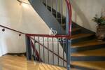 Reihenmittelhaus Bamberg Gereuth - 5 Zimmer, 107 m&sup2;, 259.000&euro; | Angebot:26417668