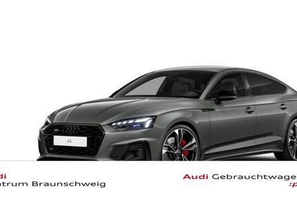 Audi A5 27.786 km 40.950 &euro; Braunschweig 38124
