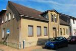 Mehrfamilienhaus, Wohnhaus Kröslin - 15.000&euro; | Angebot:26678623