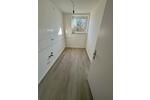 Etagenwohnung Verden (Aller) - 2 Zimmer, 57 m&sup2;, 569&euro; | Angebot:26550813
