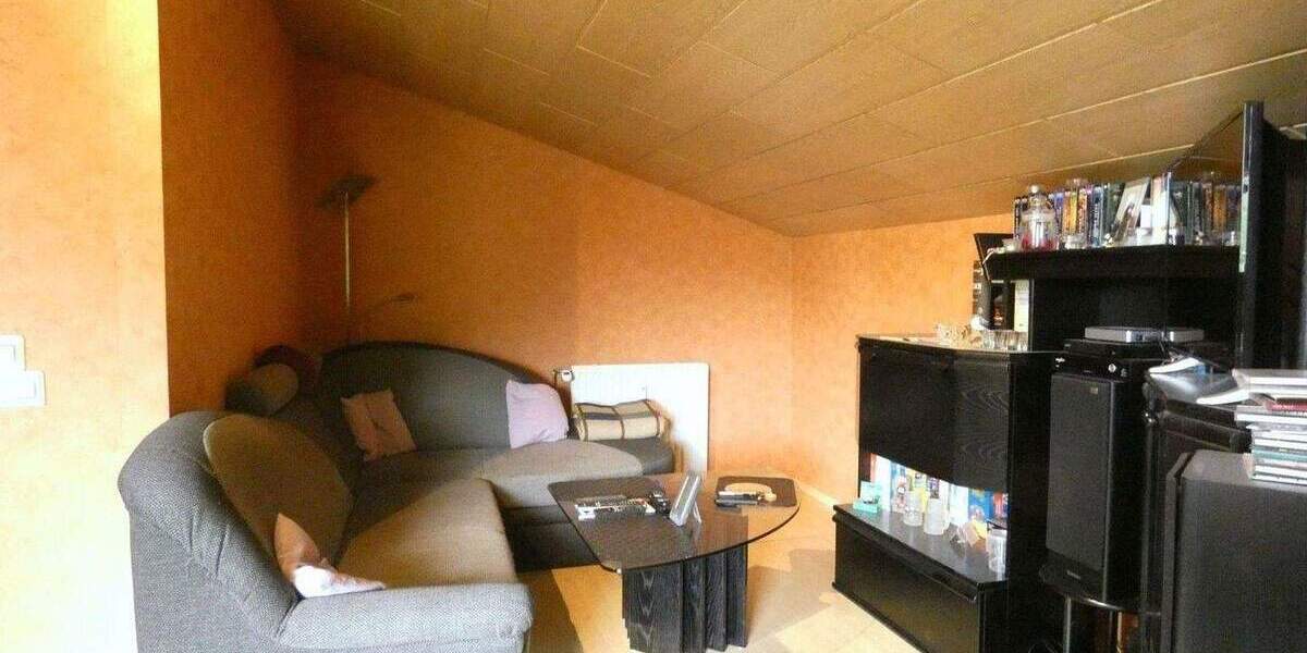 Etagenwohnung Calberlah - 3 Zimmer, 86 m&sup2;, 176.500&euro; | Angebot:25401506