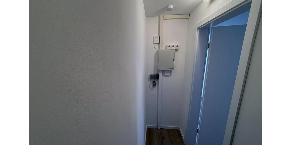 Erdgeschoßwohnung Oldenburg Alexandersfeld - 2.5 Zimmer, 60 m&sup2;, 885&euro; | Angebot:25394994