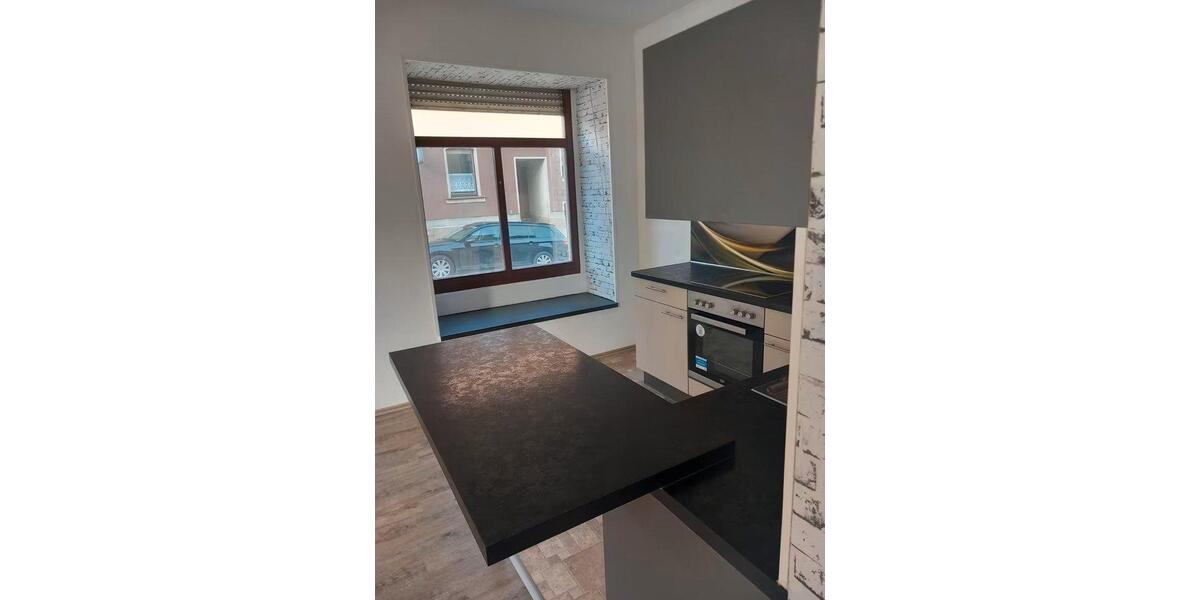 Mehrfamilienhaus, Wohnhaus Treuen - 240.000&euro; | Angebot:26691428