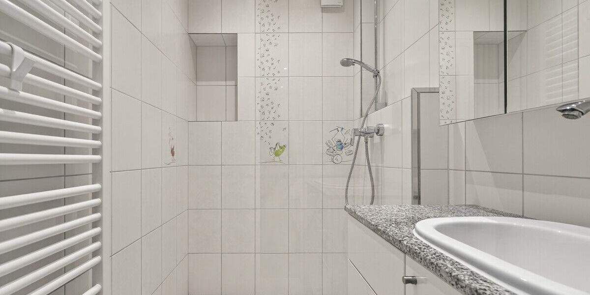 Mehrfamilienhaus, Wohnhaus Karlsruhe / Weiherfeld-Dammerstock Weiherfeld-Dammerstock - 1 Zimmer, 336 m&sup2;, 1.000.000&euro; | Angebot:24860405