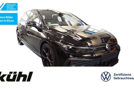 VW Golf 10.820 km 37.980 &euro; Gifhorn 38518