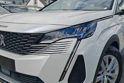 Peugeot 5008 161.027 km 12.733 &euro; Wölfersheim 61200