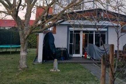 Haus Stuhr - 7 Zimmer, 125 m&sup2;, 470.000&euro; | Angebot:24898665