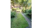 Reihenhaus Bremen Findorff - 6 Zimmer, 120 m&sup2;, 425.000&euro; | Angebot:26840740