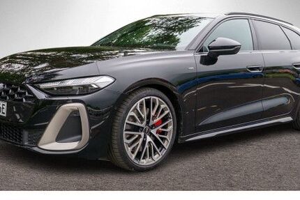 Audi A5 6.900 km 76.890 &euro; Heilbronn 74074