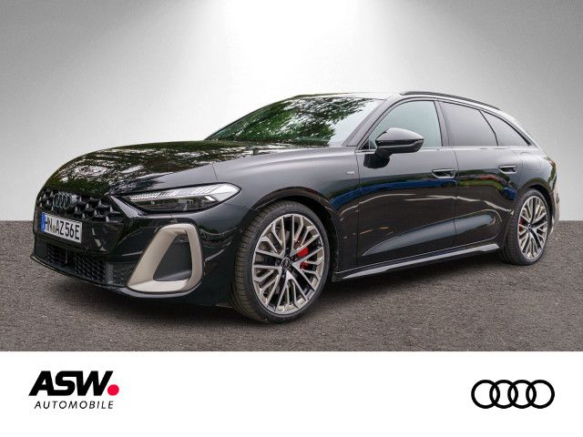 Audi A5 6.900 km 76.890 &euro; Heilbronn 74074