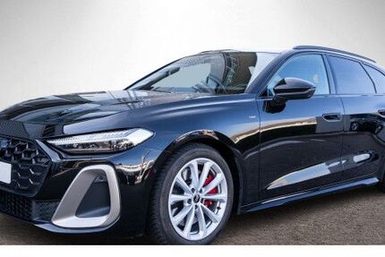 Audi A5 7.900 km 69.590 &euro; Heilbronn 74074