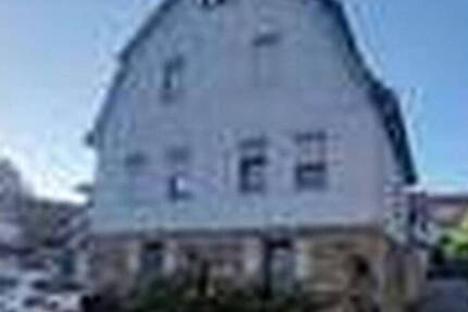 Freistehendes Einfamilienhaus in Güglingen zu vermieten