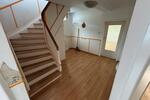 Einfamilienhaus Witzenhausen Blickershausen - 8 Zimmer, 180 m&sup2;, 150.000&euro; | Angebot:26824187