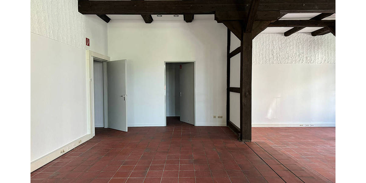 Gewerbeobjekt Soltau - 1.760&euro; | Angebot:25745058