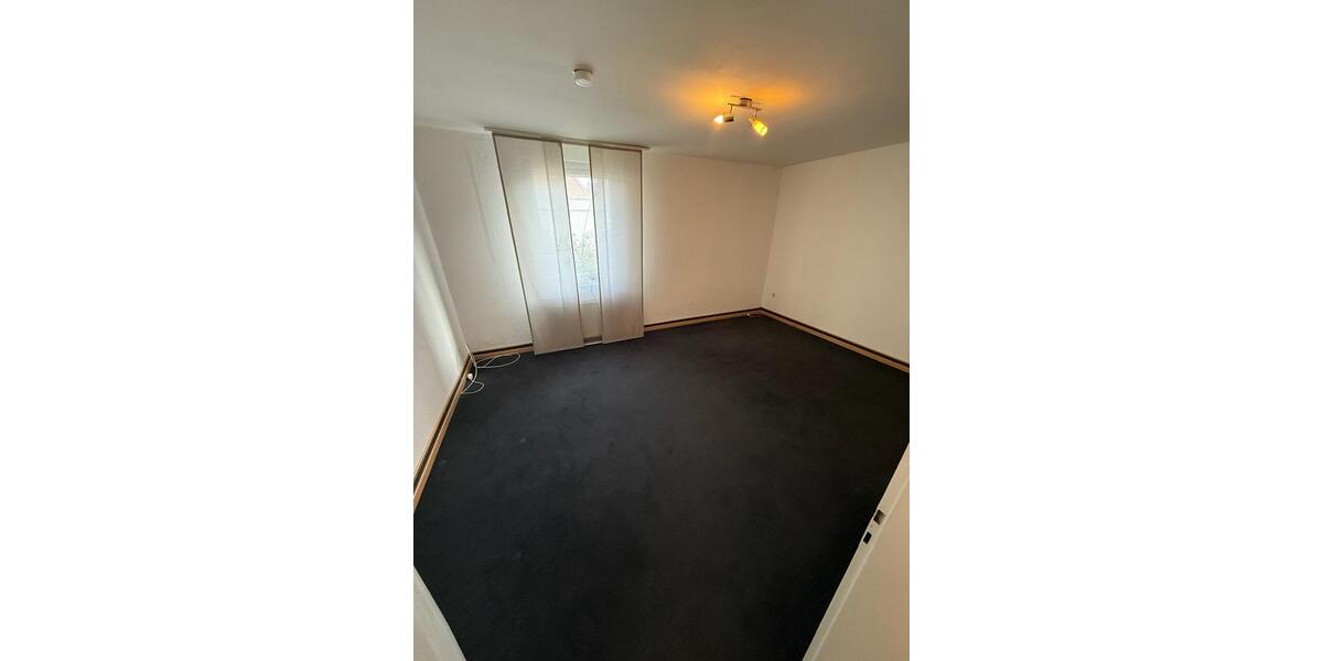 Erdgeschoßwohnung Nordhorn - 2 Zimmer, 66 m&sup2;, 750&euro; | Angebot:26406956