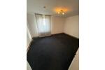 Erdgeschoßwohnung Nordhorn - 2 Zimmer, 66 m&sup2;, 750&euro; | Angebot:26406956