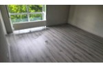 Etagenwohnung Baunatal - 2 Zimmer, 53 m&sup2;, 165.000&euro; | Angebot:27256531