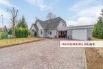 Einfamilienhaus Fredersdorf-Vogelsdorf Fredersdorf-Nord - 5 Zimmer, 144 m&sup2;, 529.000&euro; | Angebot:26388202