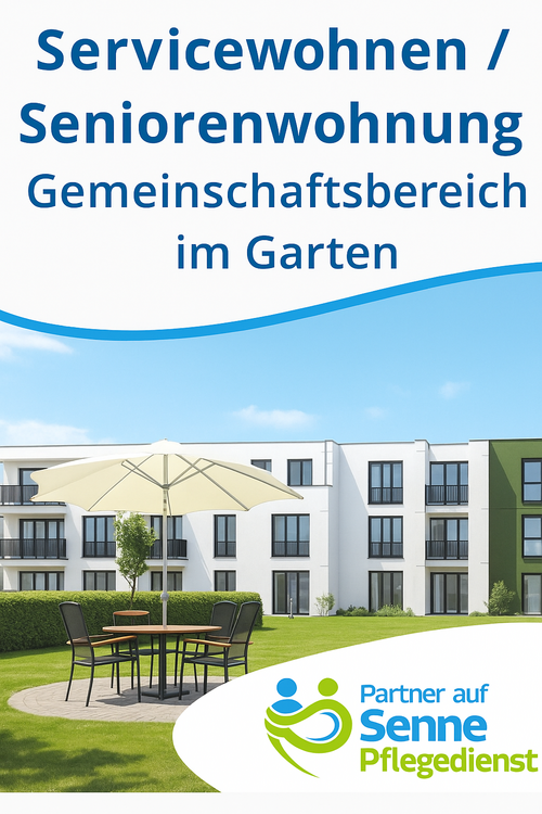Wohnung zum Mieten in Paderborn 1.890 € 53.6 m²
