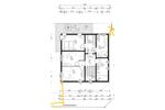 Einfamilienhaus Hungen - 4 Zimmer, 186 m&sup2;, 710.000&euro; | Angebot:27056515