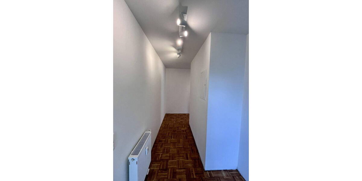 Etagenwohnung Erbach-Dellmensingen Dellmensingen - 4 Zimmer, 96 m&sup2;, 371.500&euro; | Angebot:26728293
