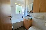 Etagenwohnung Flensburg Fruerlund - 3.5 Zimmer, 69 m&sup2;, 189.000&euro; | Angebot:26919156