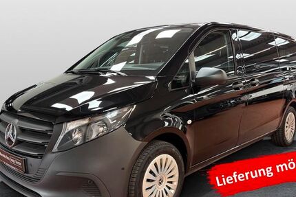 Mercedes-Benz Vito 28.990 km 49.900 &euro; Regensburg 93053