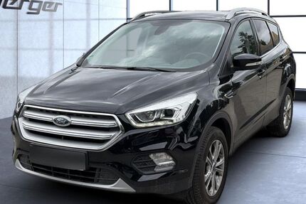 Ford Kuga 83.000 km 14.490 &euro; Ravensburg, nähe Bodensee 88213