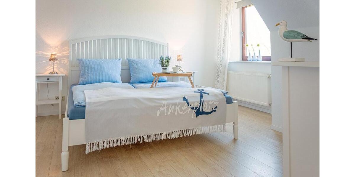 Mehrfamilienhaus, Wohnhaus Büsum - 14 Zimmer, 465 m&sup2;, 1.250.000&euro; | Angebot:26677054