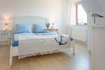 Mehrfamilienhaus, Wohnhaus Büsum - 14 Zimmer, 465 m&sup2;, 1.250.000&euro; | Angebot:26677054
