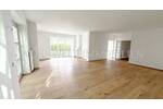 Etagenwohnung Freising Am Vogelherd - 3 Zimmer, 99 m&sup2;, 649.000&euro; | Angebot:26656942