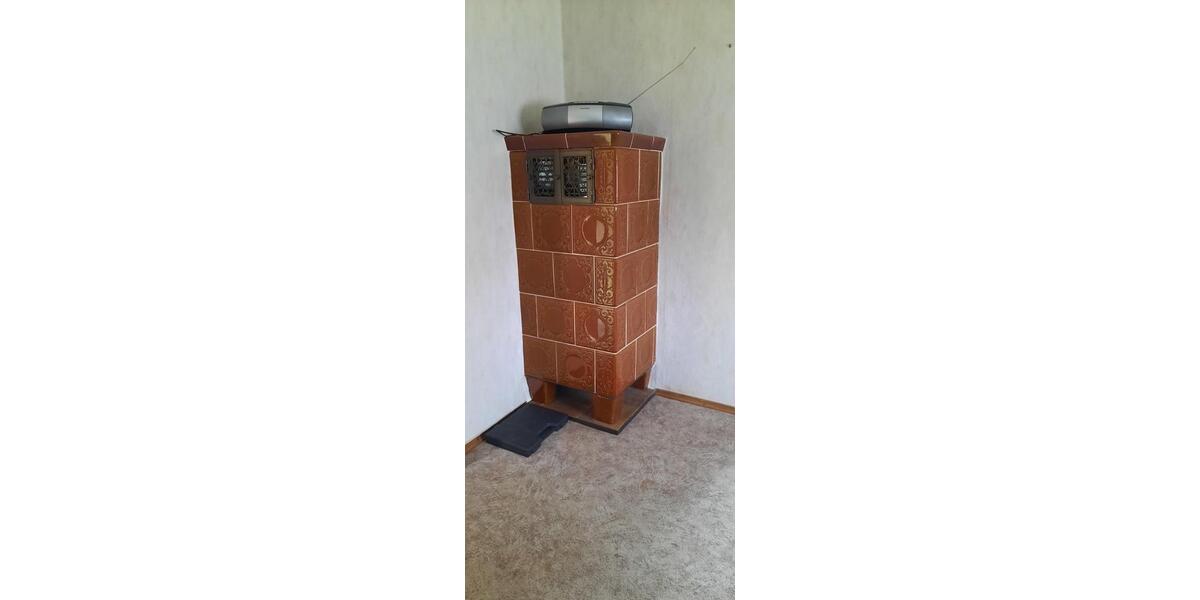 Doppelhaushälfte Markneukirchen - 3 Zimmer, 65 m&sup2;, 49.000&euro; | Angebot:26786750