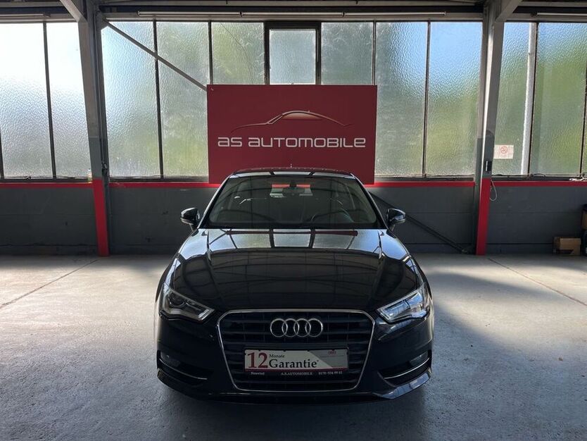 A3