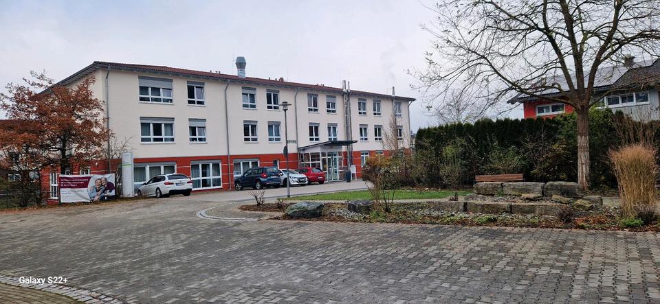 Einfamilienhaus Illertissen - 174.900&euro; | Angebot:26102522