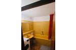 Etagenwohnung Oberboihingen - 3 Zimmer, 80 m&sup2;, 260.000&euro; | Angebot:26740745