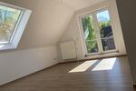 Etagenwohnung Aurich - 2 Zimmer, 44 m&sup2;, 600&euro; | Angebot:26409052