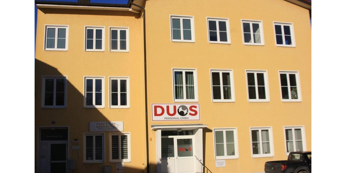 Gewerbeobjekt Dingolfing - 1.200&euro; | Angebot:24349814