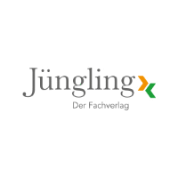 Kundenbetreuung (m/w/d) in einem Fachverlag Behördenverlag Jüngling-gbb GmbH & Co. KG Unterschleißheim 85716