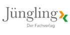 Kundenbetreuung (m/w/d) in einem Fachverlag