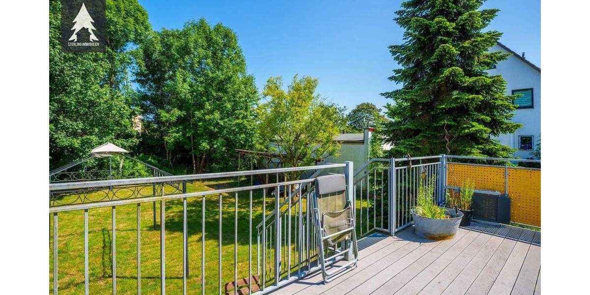 Einfamilienhaus Südheide Hermannsburg - 5 Zimmer, 110 m&sup2;, 159.000&euro; | Angebot:25734354