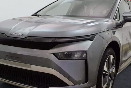 Skoda Enyaq 21.600 km 40.440 &euro; Wackersdorf 92442