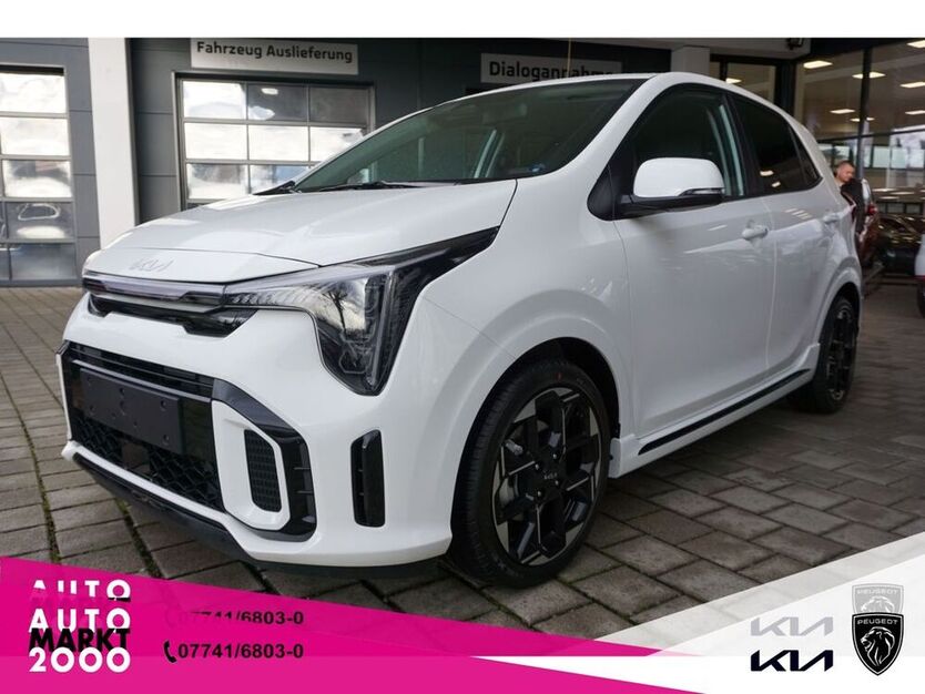 Picanto