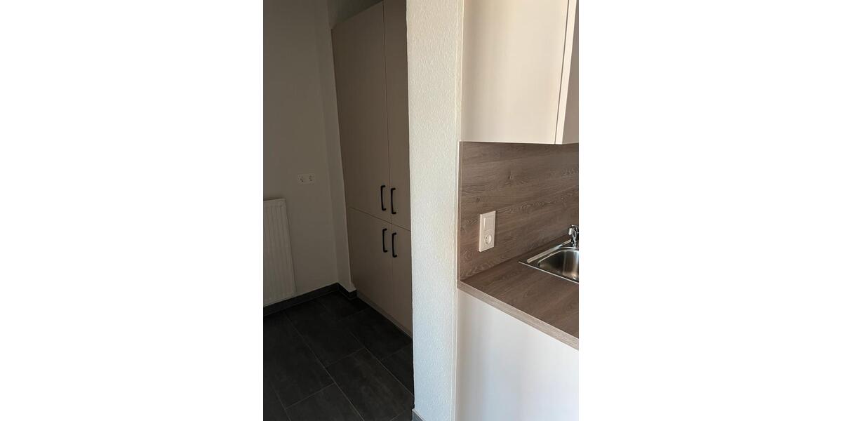 Erdgeschoßwohnung Schleswig - 2 Zimmer, 70 m&sup2;, 700&euro; | Angebot:26419362