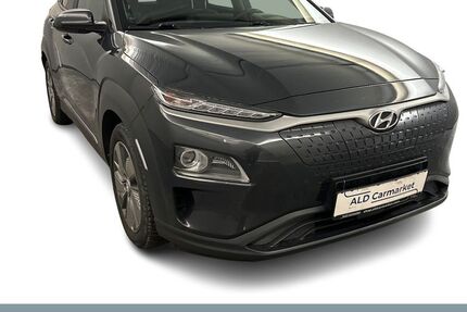 Hyundai KONA 70.614 km 19.980 &euro; Dorfmark 29683