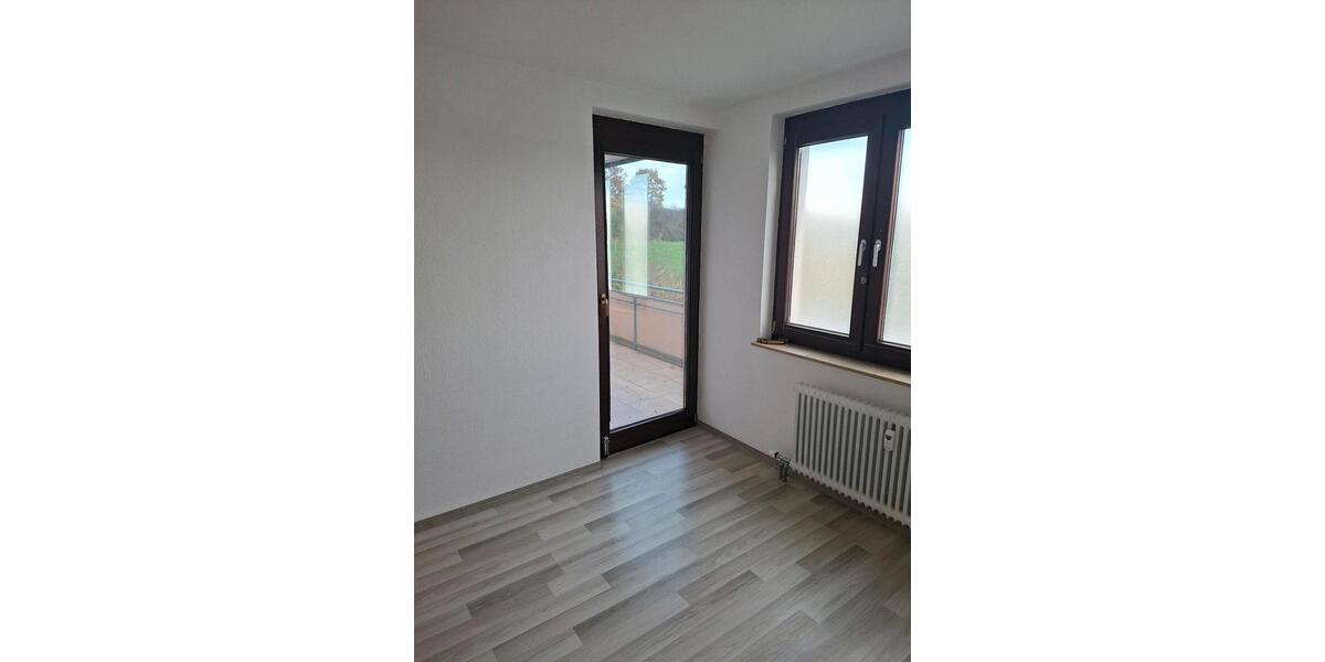 zu vermieten 4 zimmer