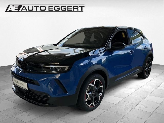 Mokka-e
