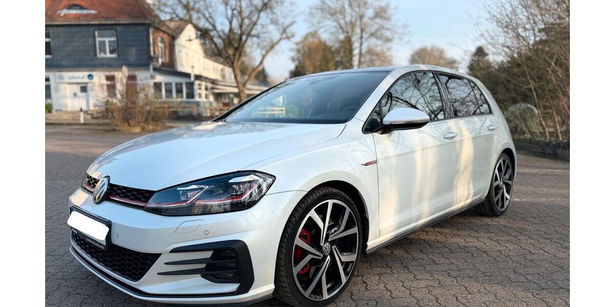 VW Golf 105.000 km 21.000 &euro; Bergheim 50127