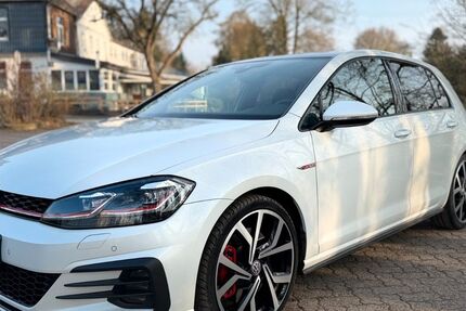 VW Golf 105.000 km 22.000 &euro; Bergheim 50127